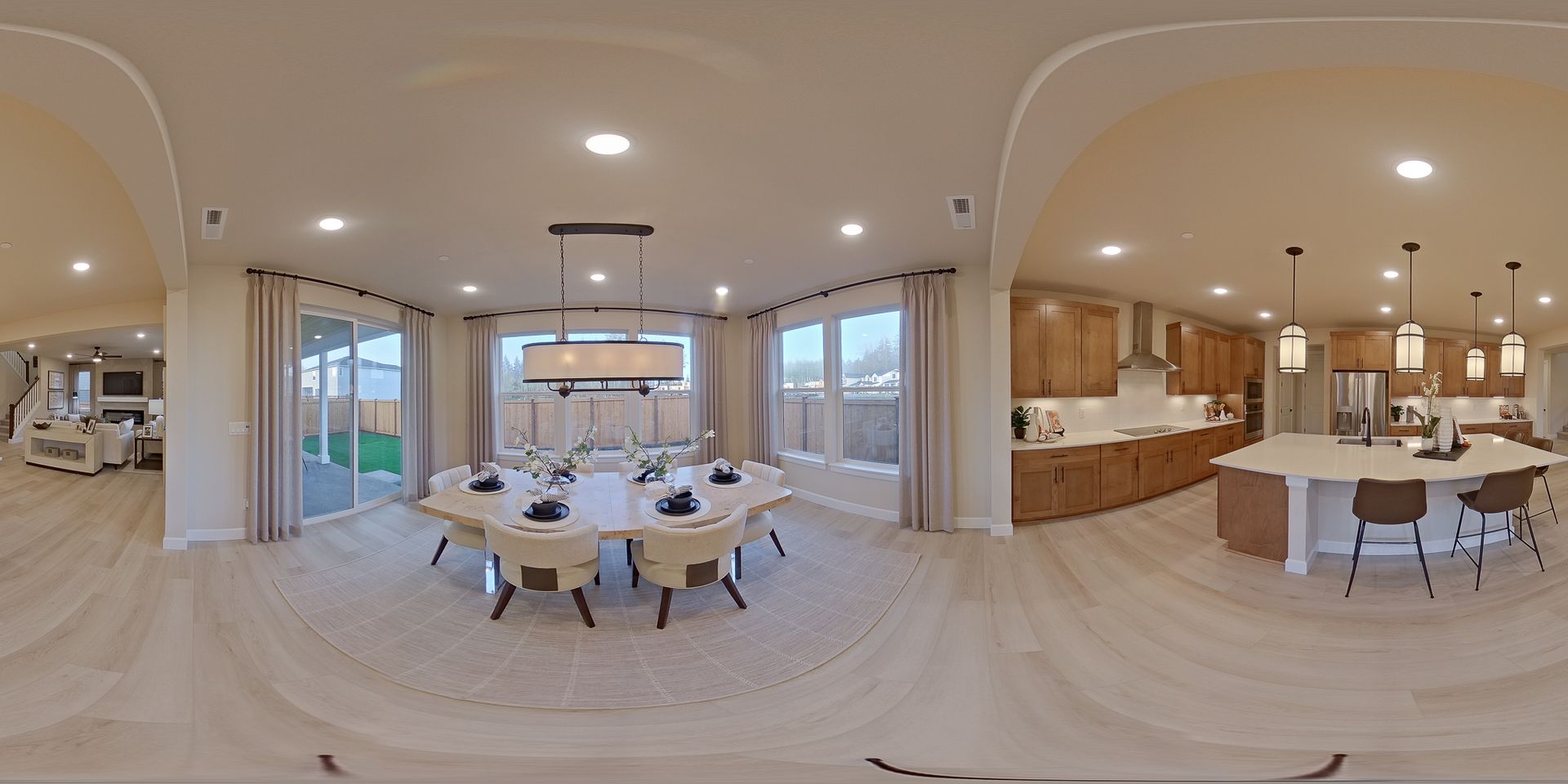 Dining 360 VT JPG