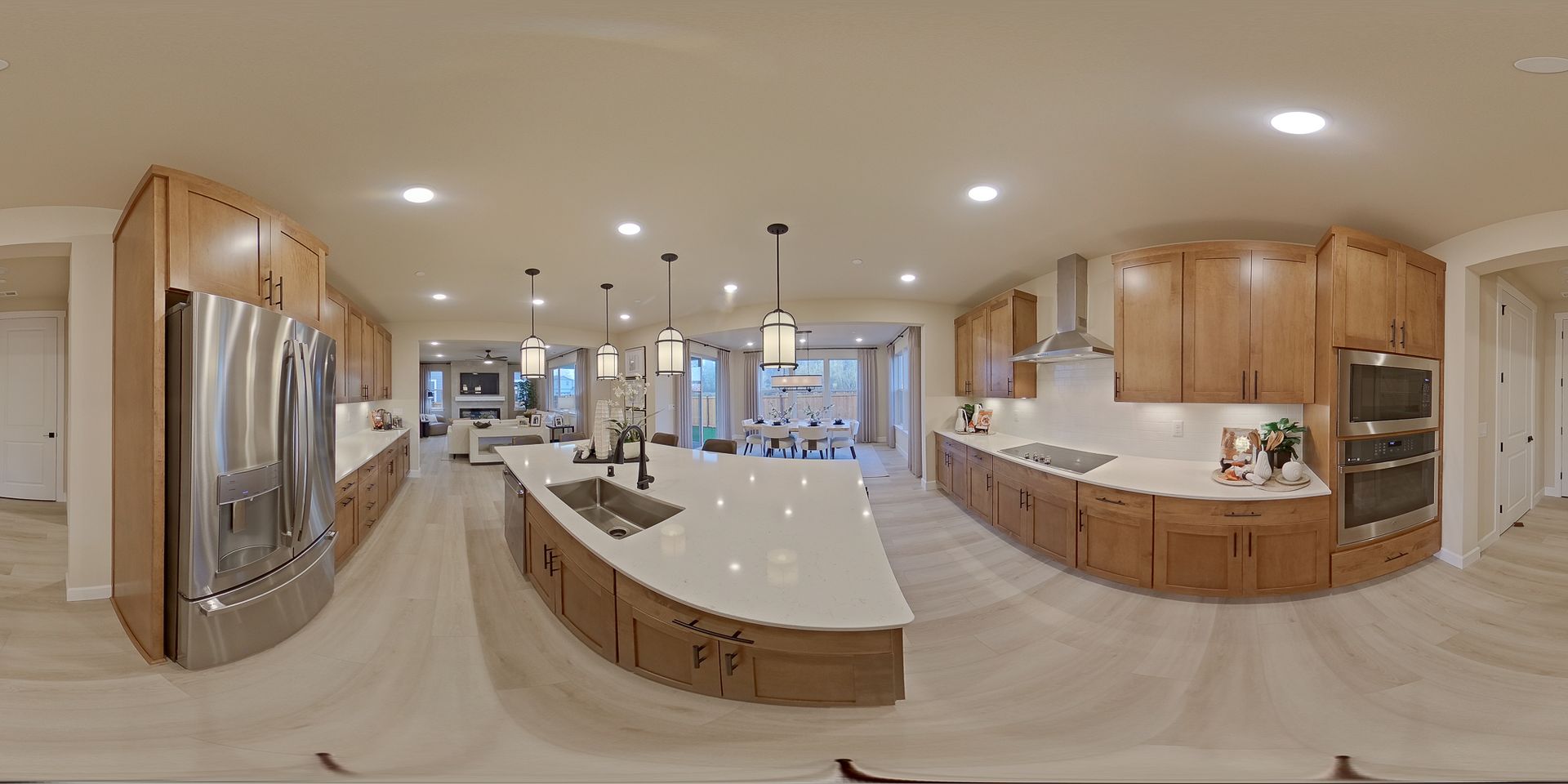 Kitchen 360 VT JPG