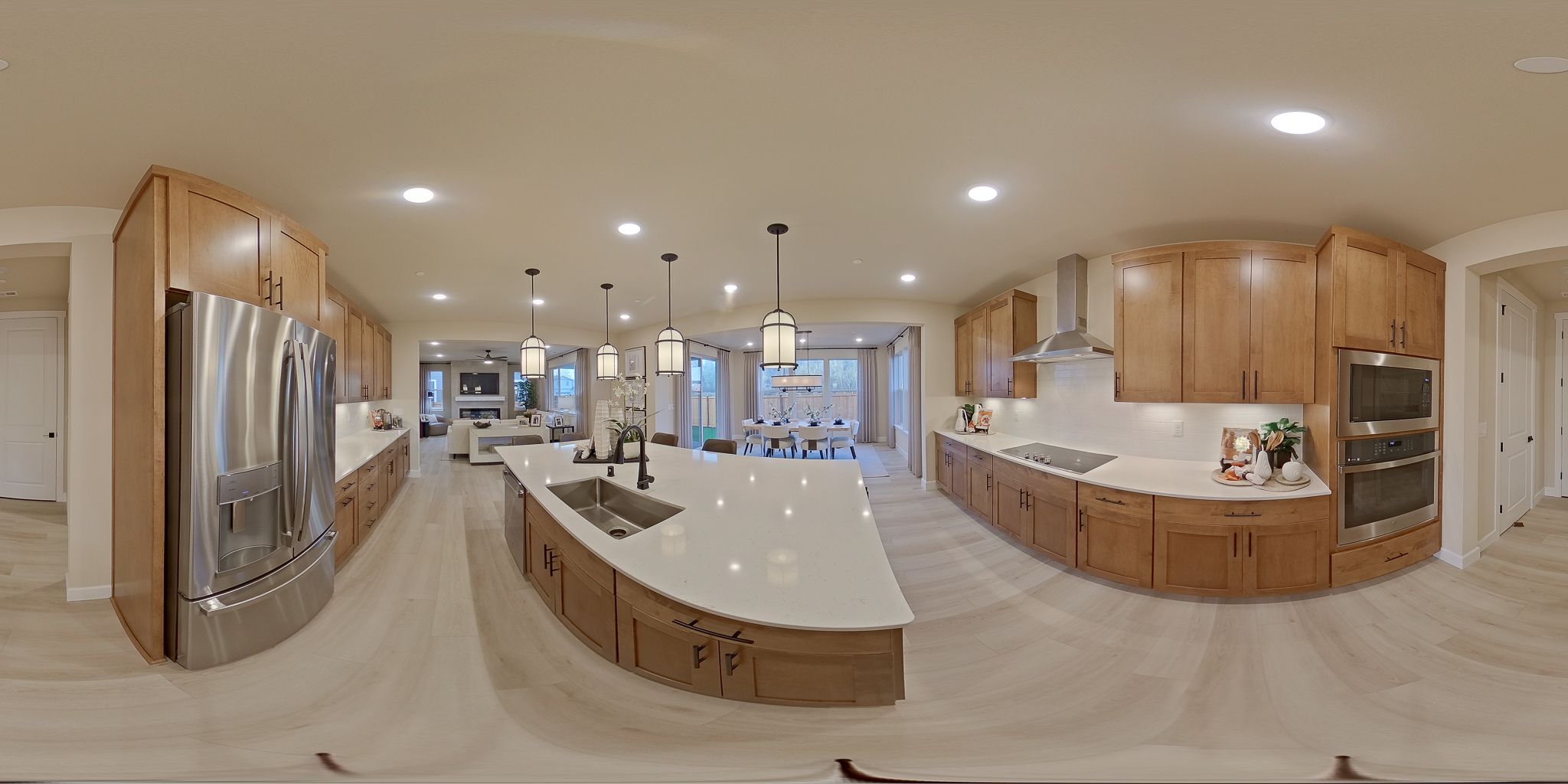 Kitchen 360 VT JPG