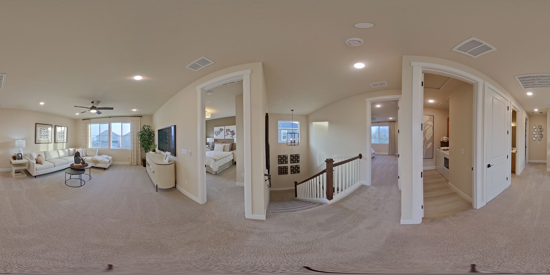 Loft 360 VT JPG
