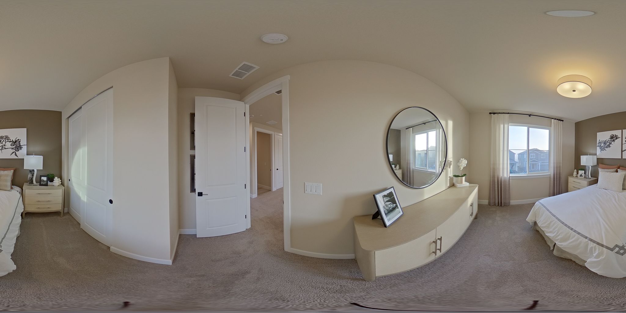 Bedroom 360 VT JPG