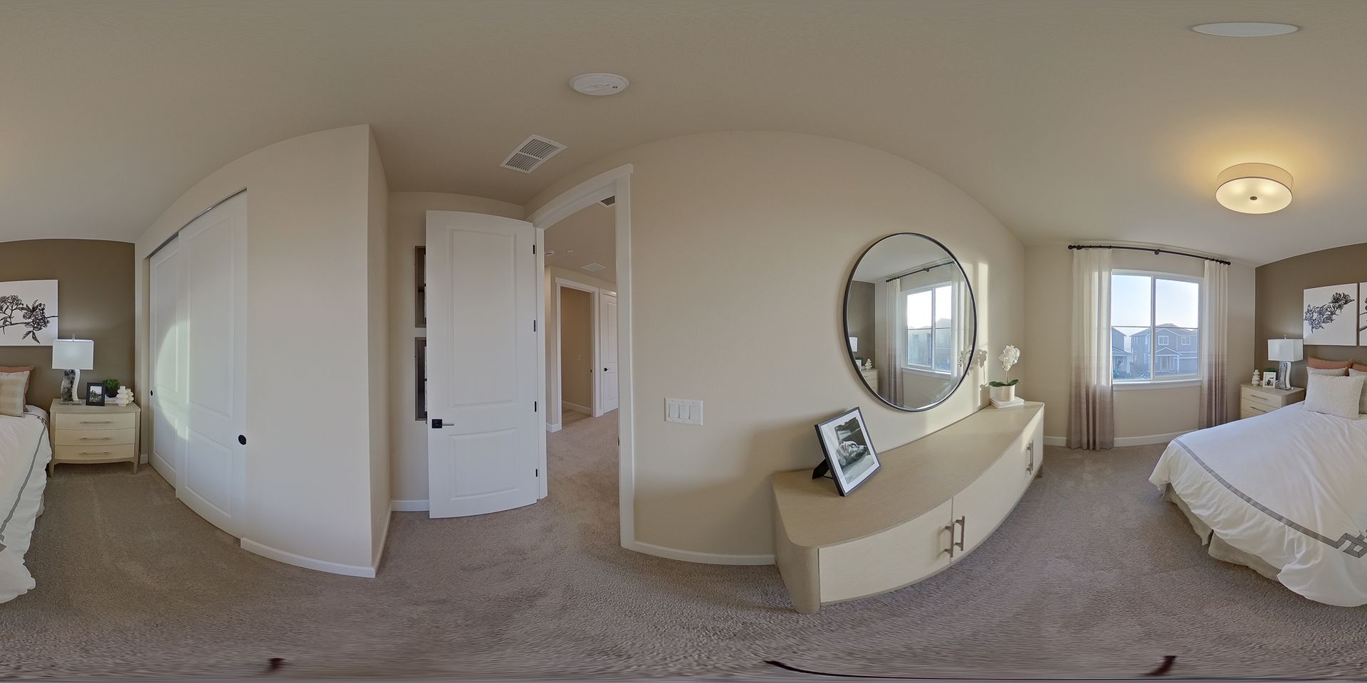 Bedroom 360 VT JPG