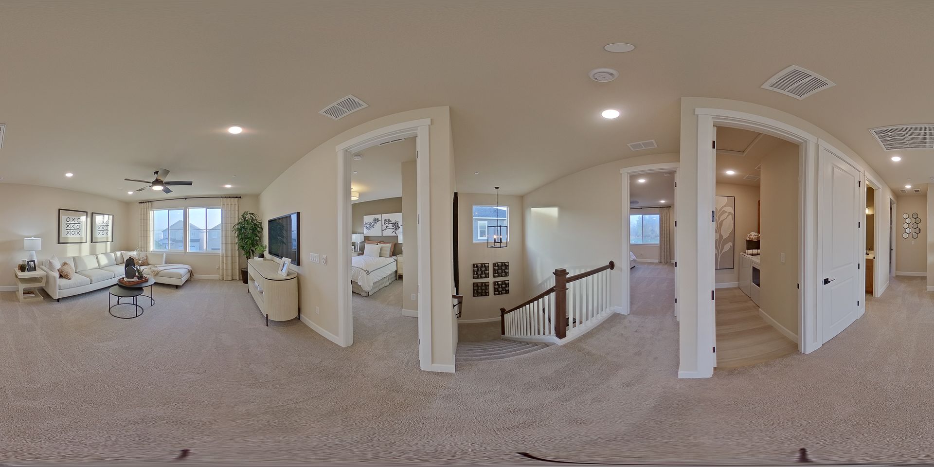 Loft 360 VT JPG