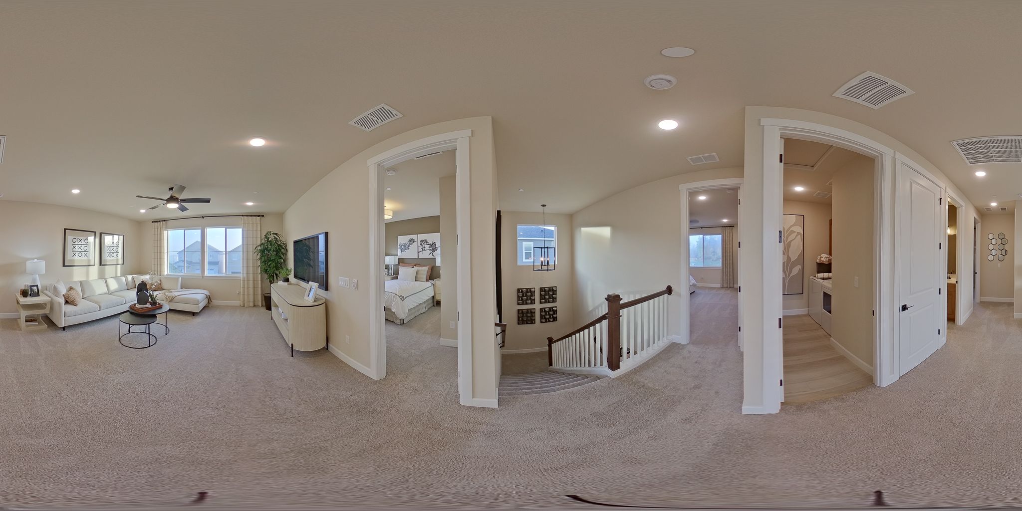 Loft 360 VT JPG
