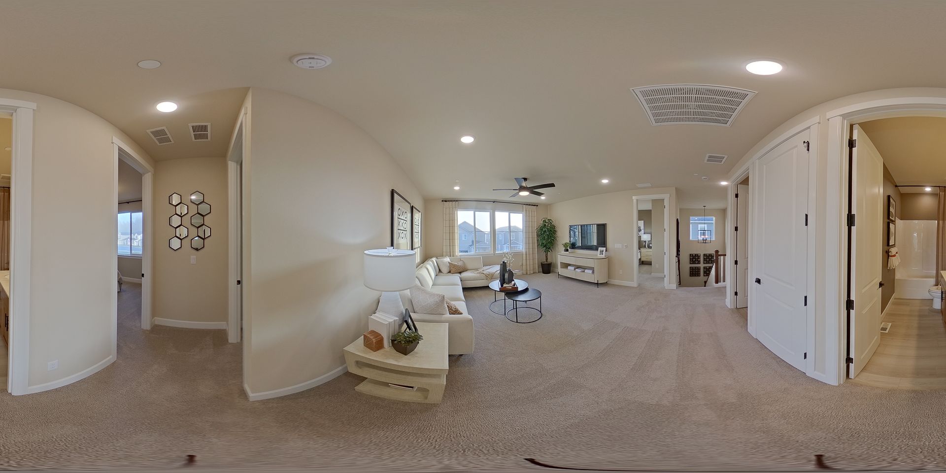 Loft 360 VT JPG