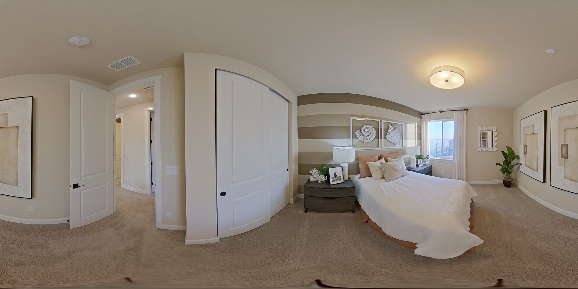 Bedroom 360 VT JPG