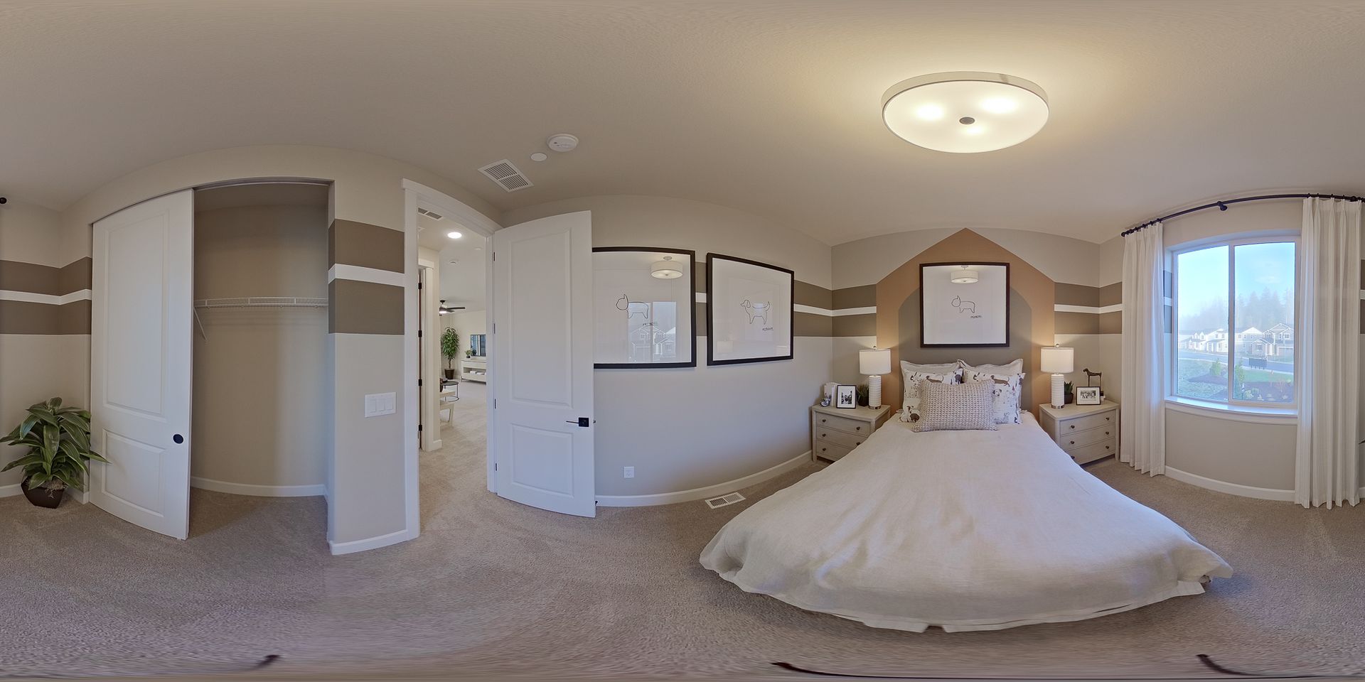 Bedroom 360 VT JPG