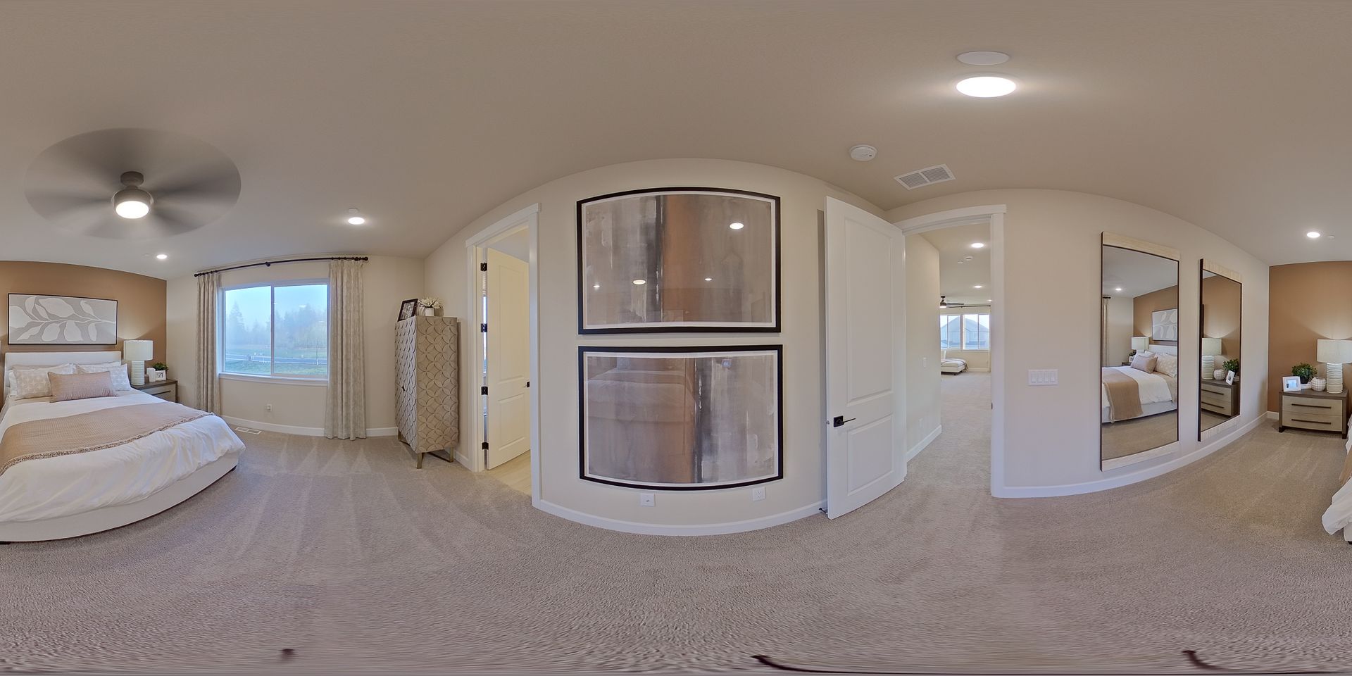 Bedroom 360 VT JPG