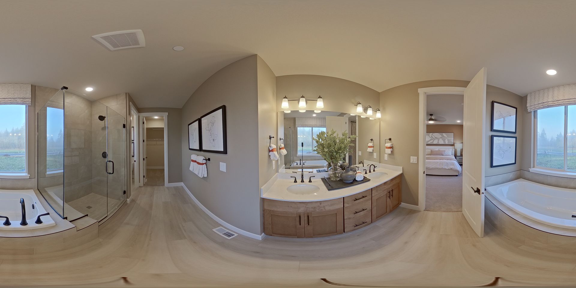 Bathroom 360 VT JPG