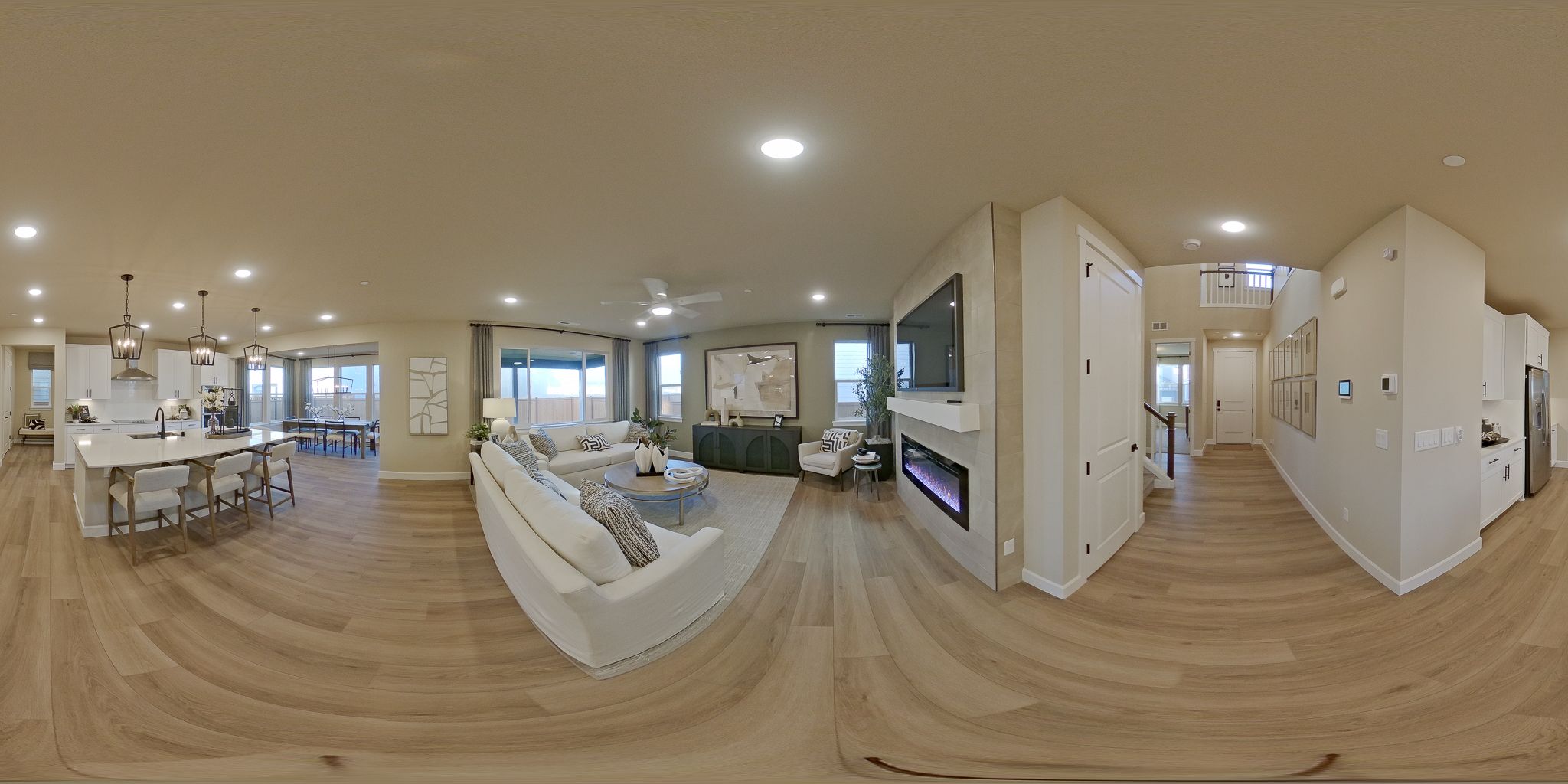 Great Room 360 VT JPG