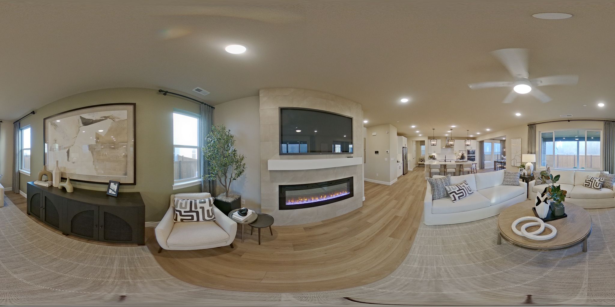 Great Room 360 VT JPG