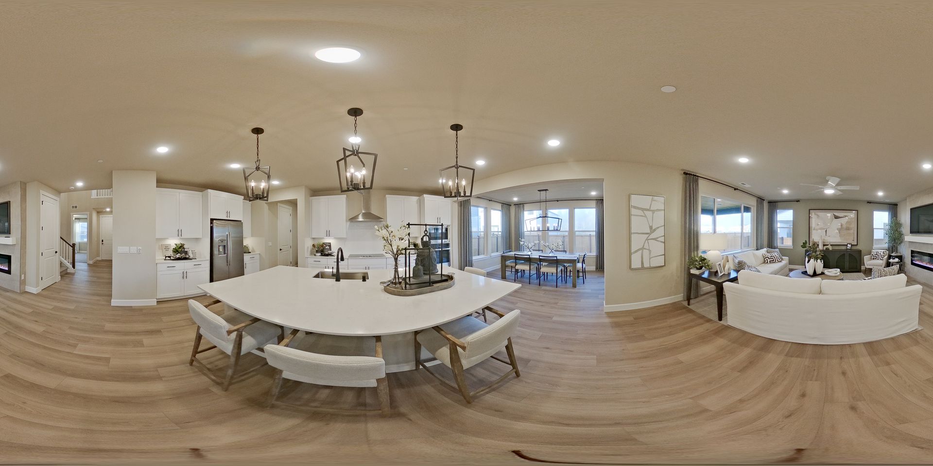 Kitchen 360 VT JPG
