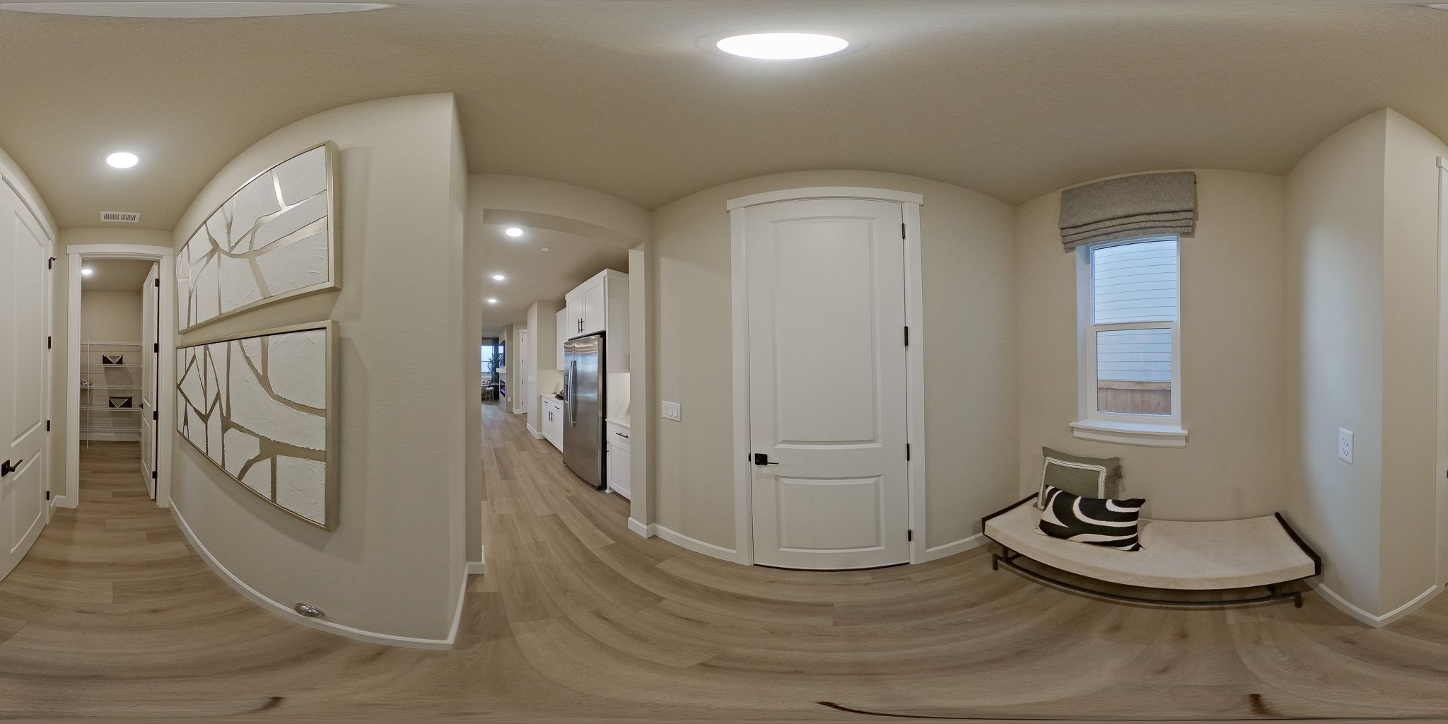 Hallway 360 VT JPG