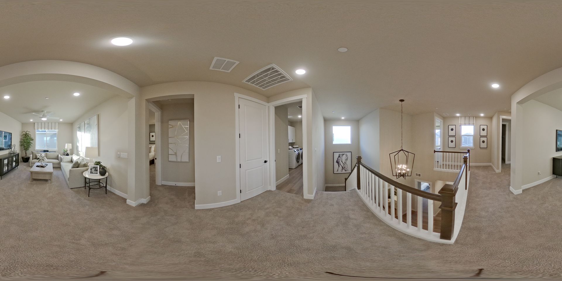 Loft 360 VT JPG