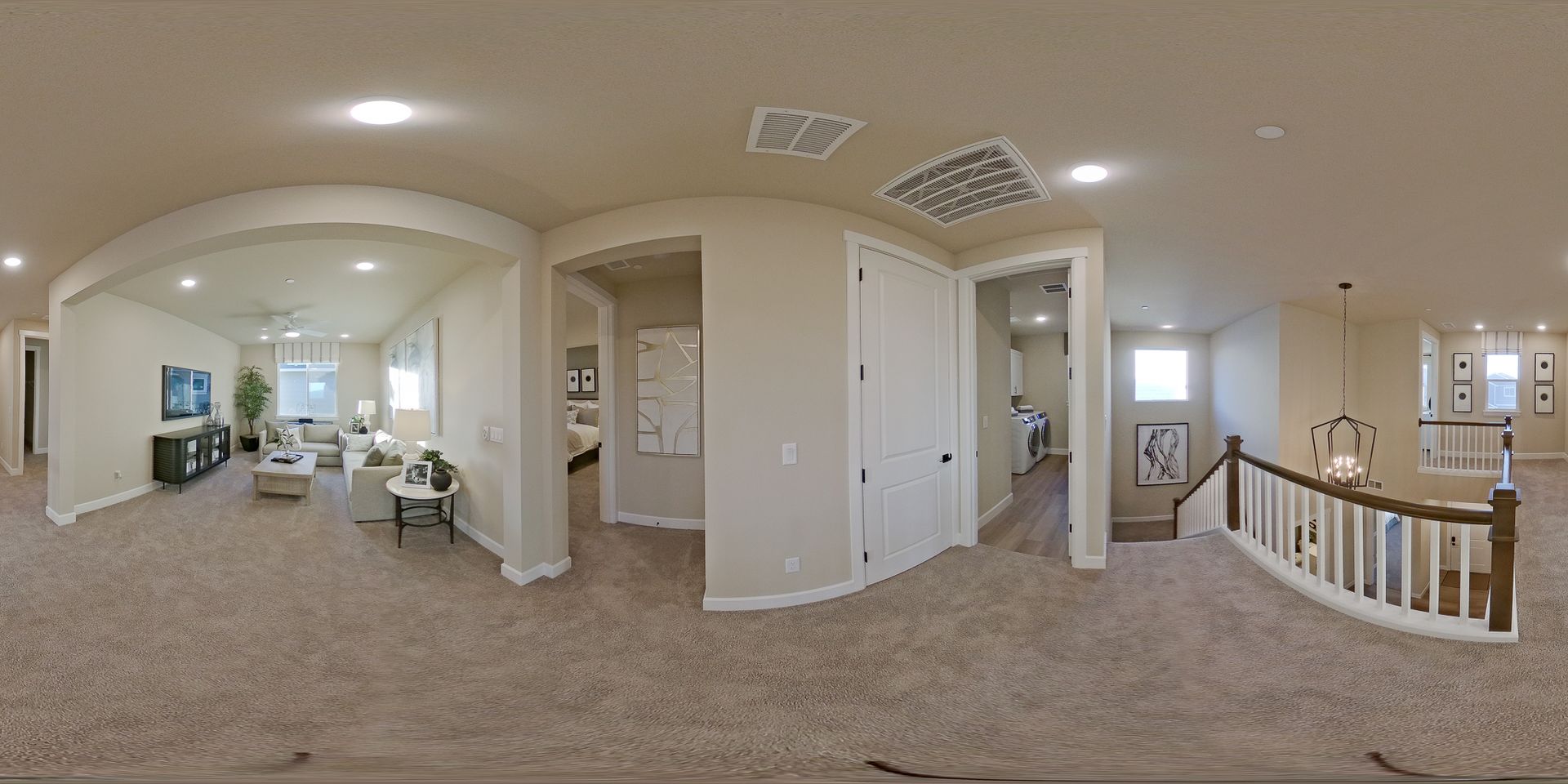 Loft 360 VT JPG