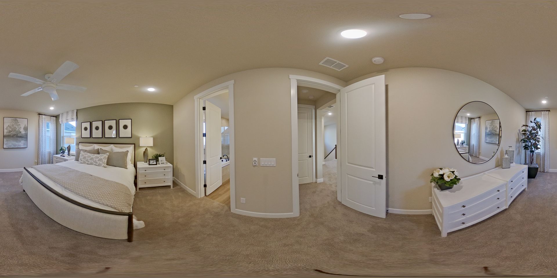 Bedroom 360 VT JPG