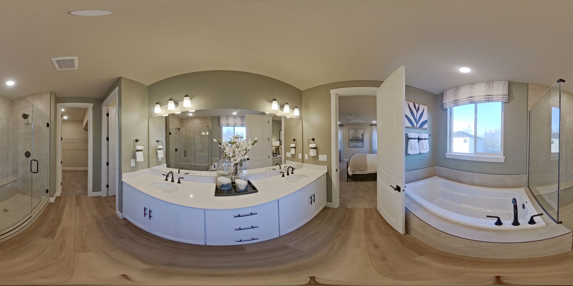 Bathroom 360 VT JPG
