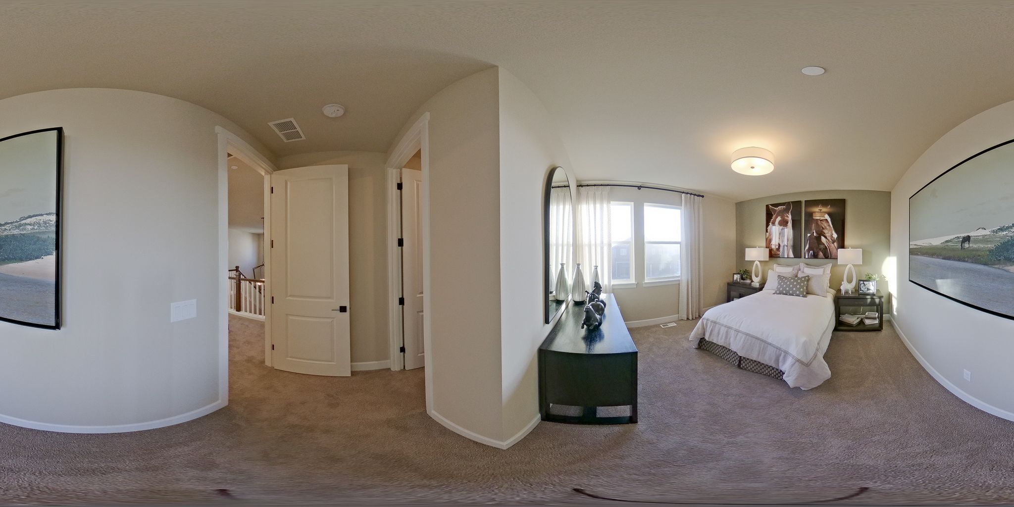 Bedroom 360 VT JPG