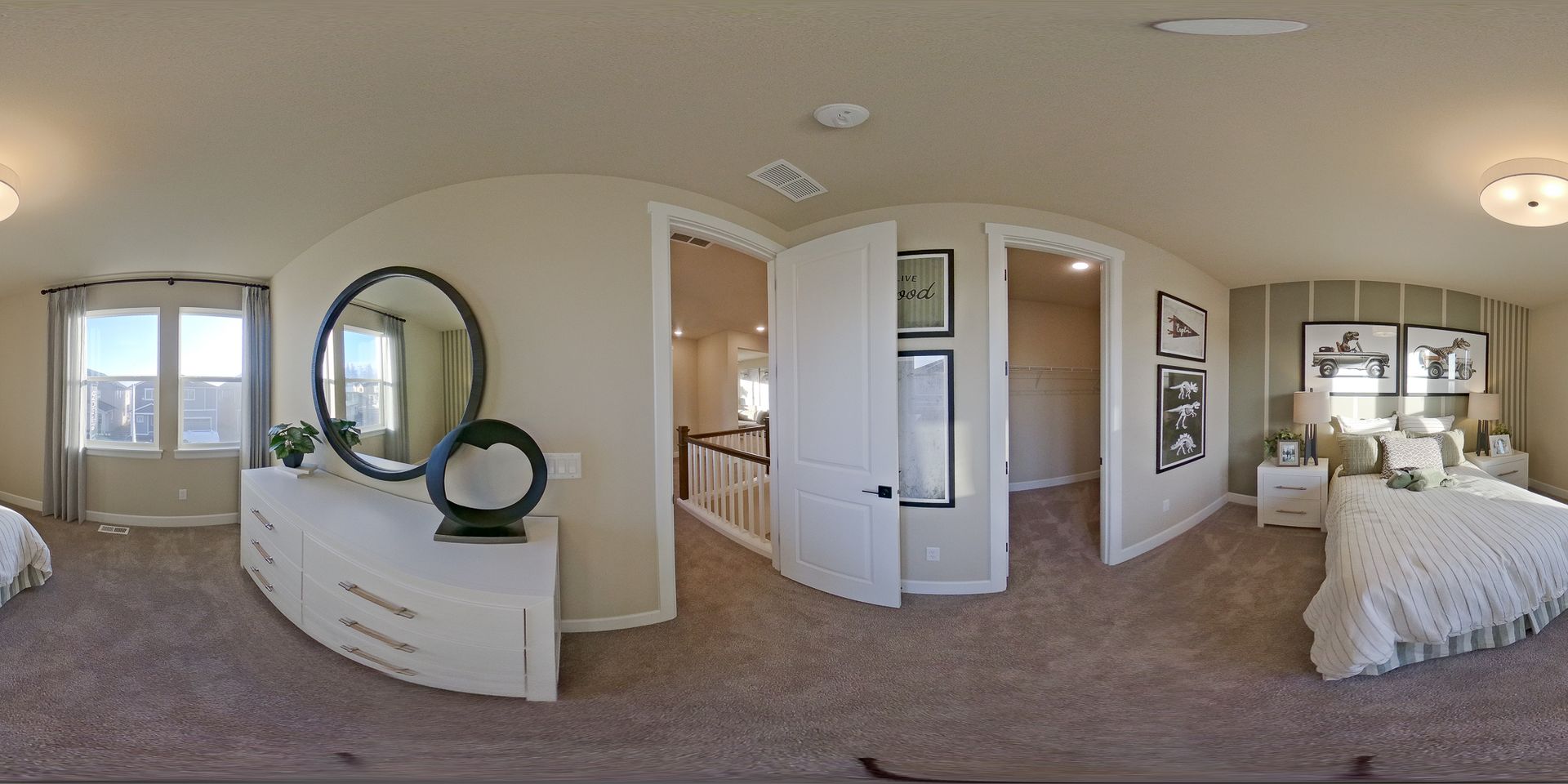 Bedroom 360 VT JPG