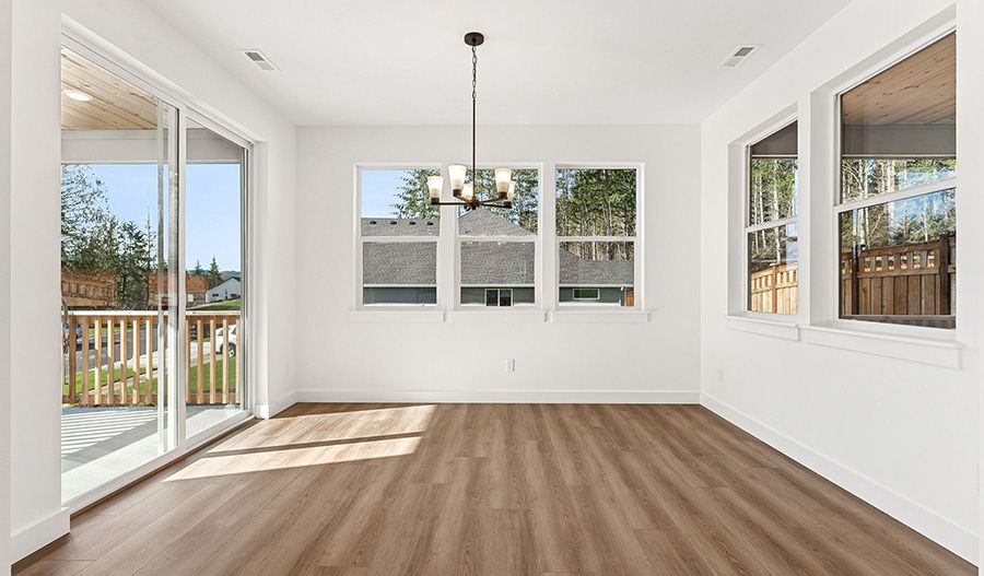 15814 210th Avenue East (Oscar)