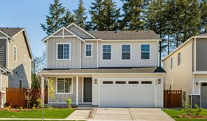 20307 148th Street East (Lapis)