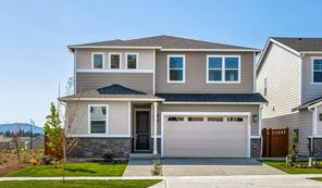 20422 148th Street East (Pearl)