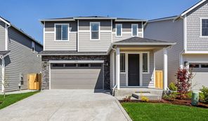 9705 205th Street East (Lowrey)