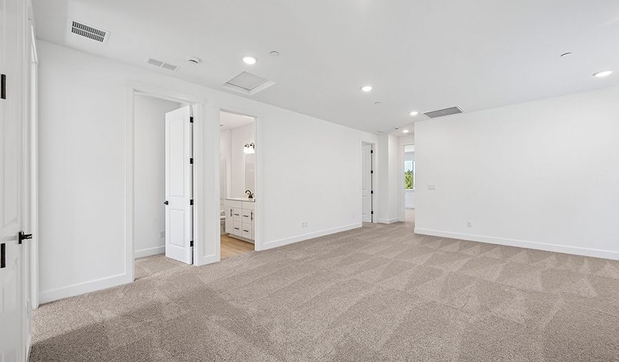 9705 205th Street East (Lowrey)