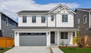 20331 148th Street East (Lapis)