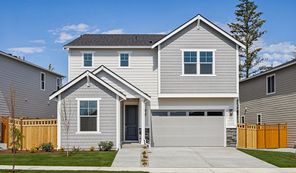20401 148th Street East (Moonstone)