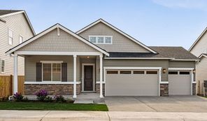 5741 Thornhill Avenue SW (Arlington)
