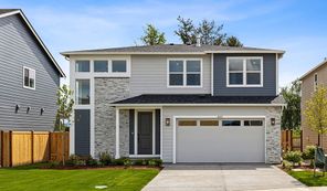 2403 Barn Door Court (Bedford)