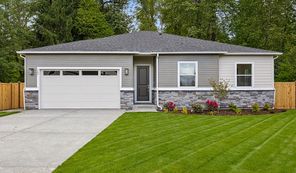 988 Rochelle Street (Decker)