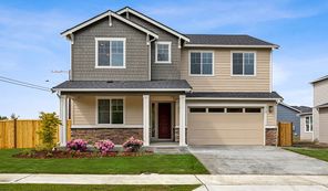 912 Lucas Avenue (Andrea)