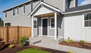 9701 205th Street East (Vance II)