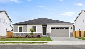 954 Lucas Avenue (Decker)