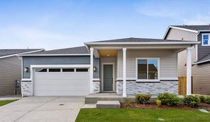 5941 Thornhill Avenue SW (Arlington)