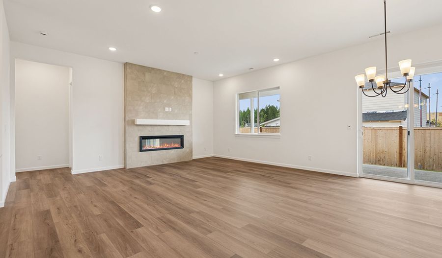 5941 Thornhill Avenue SW (Arlington)