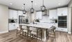 casa en Surprise Lake por Richmond American Homes