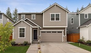 20328 150th Street East (Moonstone)