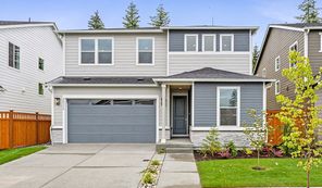 20332 150th Street East (Pearl)