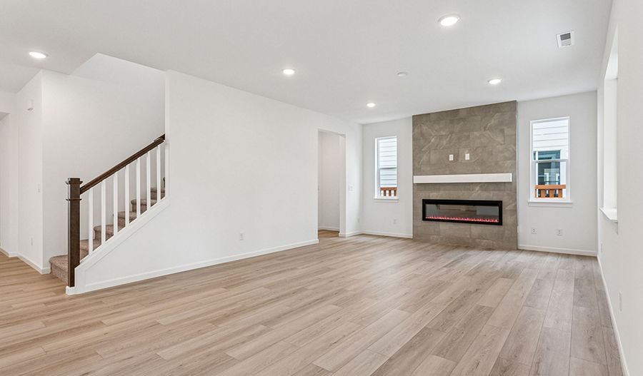 20332 150th Street East (Pearl)