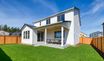 casa en Luke's Landing por Richmond American Homes