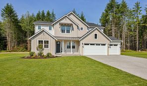 10626 132nd Avenue NE (Hastings)