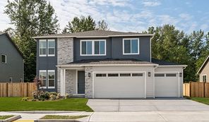 965 Lucas Avenue (Hemingway)