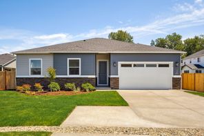 936 Lucas Avenue (Decker)