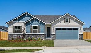 932 Lucas Avenue (Decker)