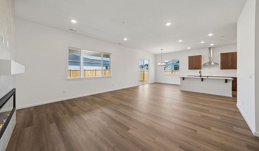 932 Lucas Avenue (Decker)