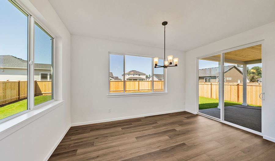 940 Lucas Avenue (Andrea)