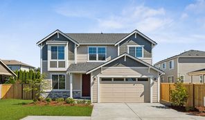 5591 Farmstead Place (Hemingway)